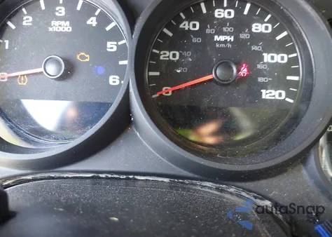 2011 Chevrolet Silverado 1500 Ls from USA, damaged, VIN 3GCPCREAXBG242966